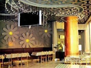 Motel 168 Jiaogong Road - Hangzhou Zewnętrze zdjęcie
