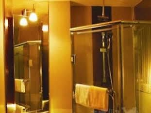 Motel 168 Jiaogong Road - Hangzhou Zewnętrze zdjęcie