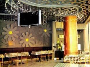 Motel 168 Jiaogong Road - Hangzhou Zewnętrze zdjęcie