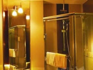 Motel 168 Jiaogong Road - Hangzhou Zewnętrze zdjęcie